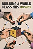 Book Building a World-Class NHS free