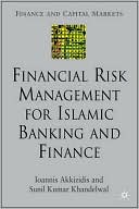 Book Financial Risk Management for Islamic Banking and Finance free