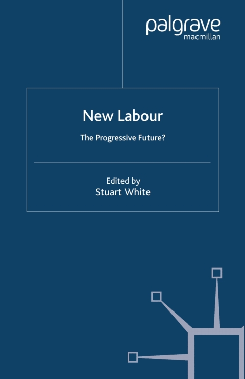 Book New Labour free