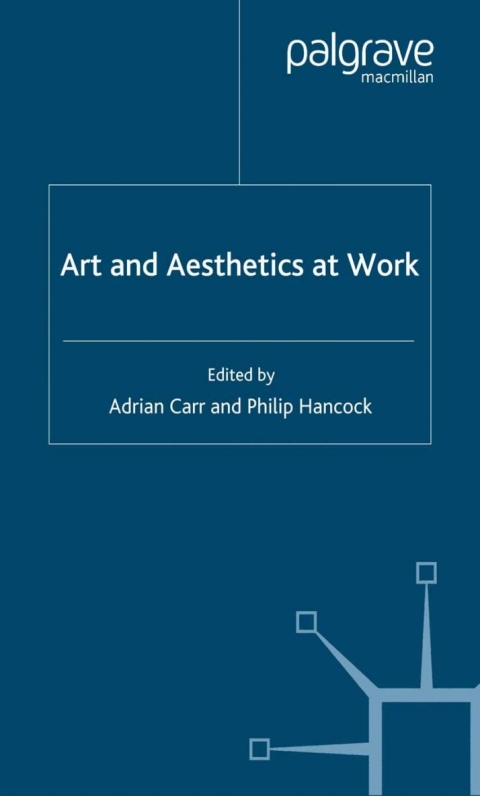 Book Art and Aesthetics at Work free
