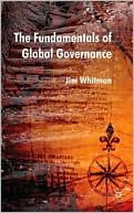 Book The Fundamentals of Global Governance free