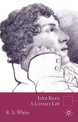 Book John Keats: A Literary Life (Literary Lives) free