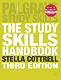 Book The Study Skills Handbook (Palgrave Study Skills) free