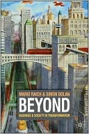 Book Beyond: Business And Society In Transformation free