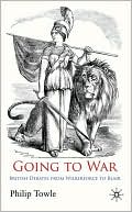 Book Going to War: British Debates from Wilberforce to Blair free