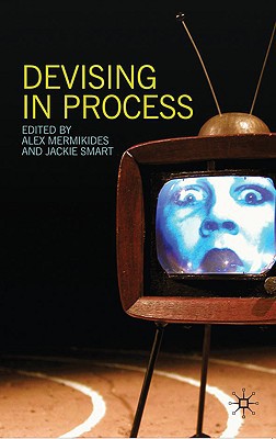 Book Devising in Process free
