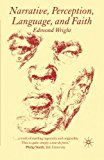 Book Narrative, Perception, Language and Faith free