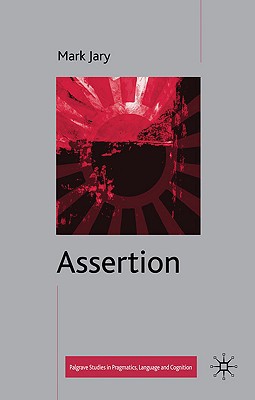 Book Assertion free