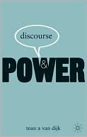 Book Discourse and Power free