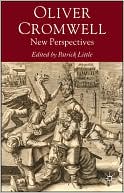 Book Oliver Cromwell: New Perspectives free