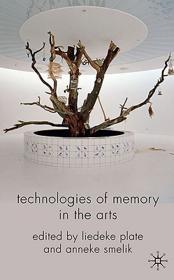 Book Technologies of Memory in the Arts free