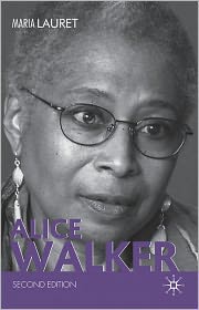 Book Alice Walker free