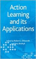 Book Action Learning and its Applications free