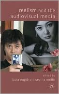 Book Realism and the Audiovisual Media free