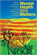 Book Mental Health Still Matters free