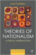 Book Theories of Nationalism: A Critical Introduction free