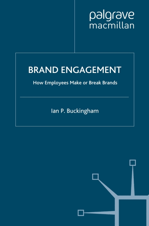 Book Brand Engagement free
