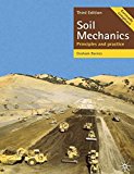 Book Soil Mechanics: Principles and Practice free
