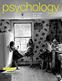 Book Psychology: European Edition free