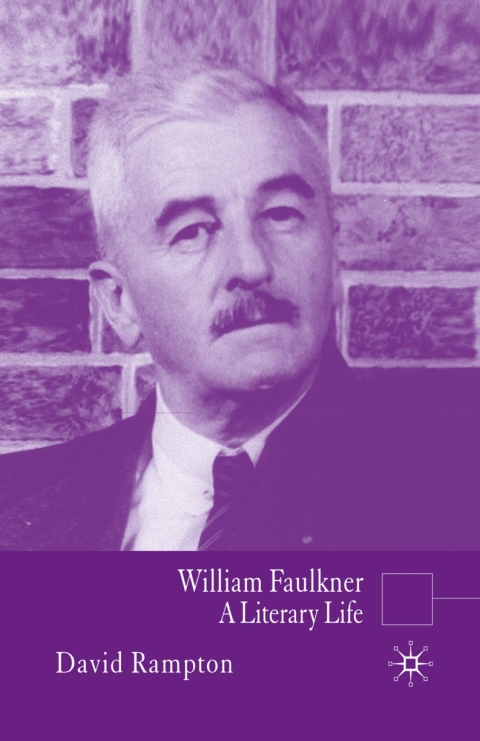Book William Faulkner free