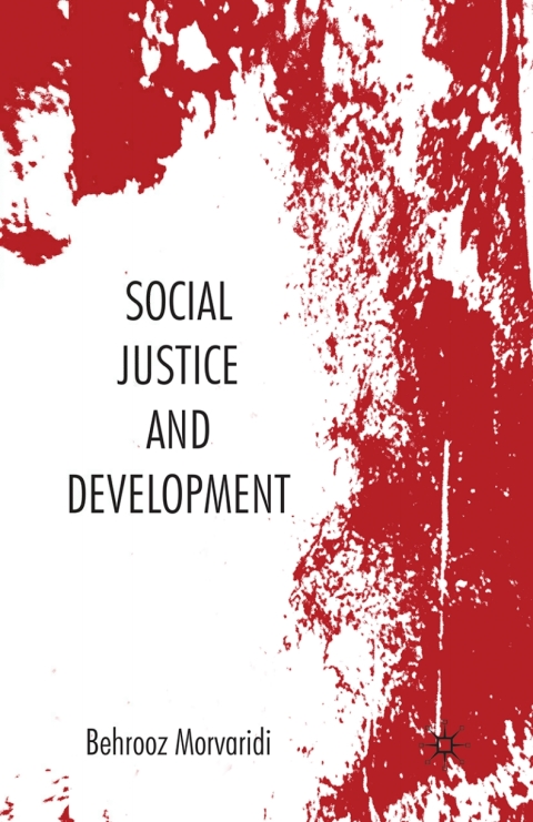 Book Social Justice and Development free