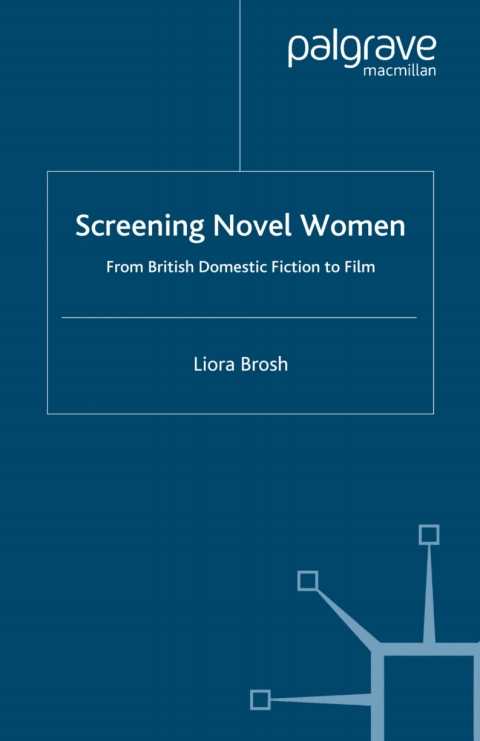 Book Screening Novel Women free