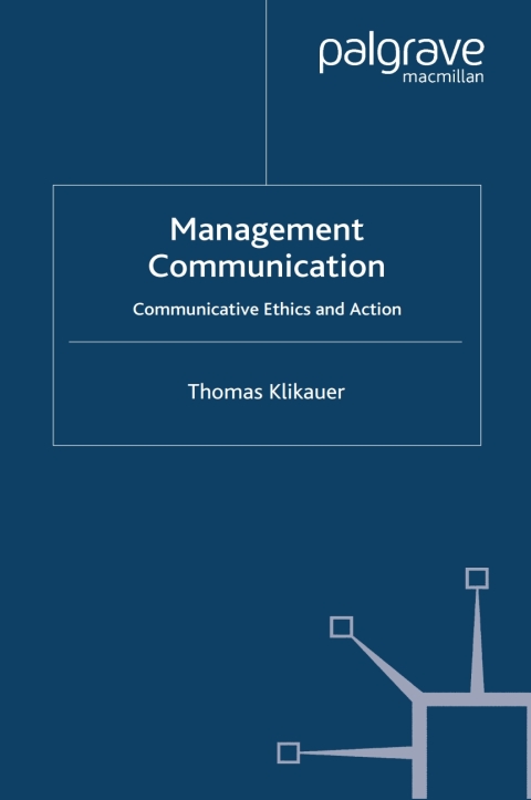 Book Management Communication free