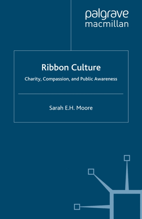 Book Ribbon Culture free