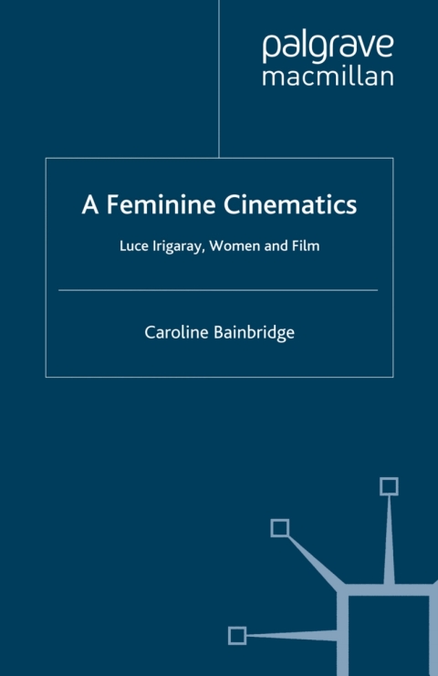 Book A Feminine Cinematics free