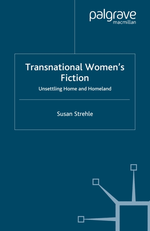 Book Transnational Women's Fiction free
