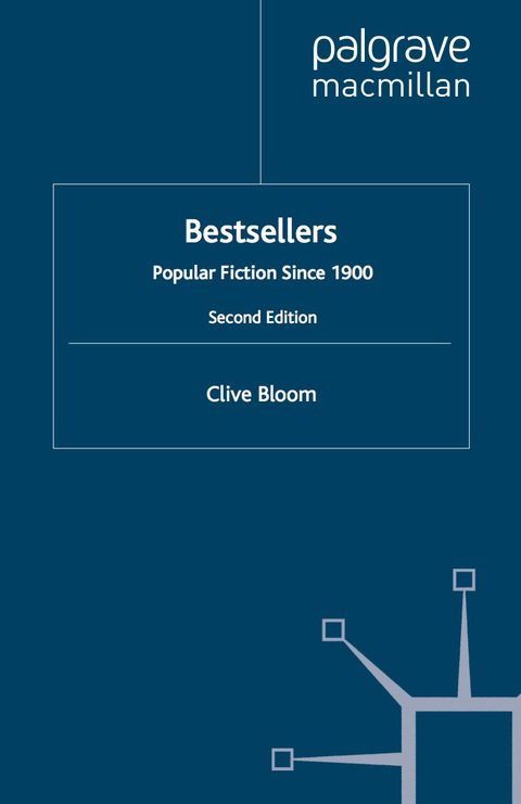Book Bestsellers free