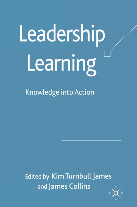 Book Leadership Learning free