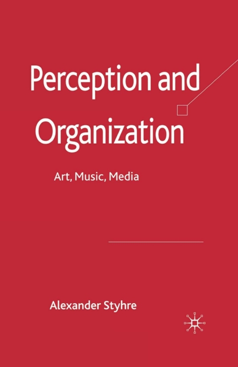 Book Perception and Organization free