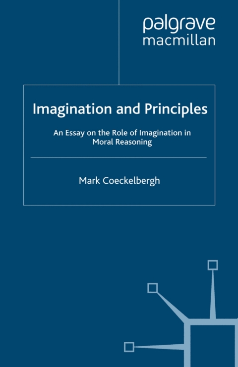 Book Imagination and Principles free