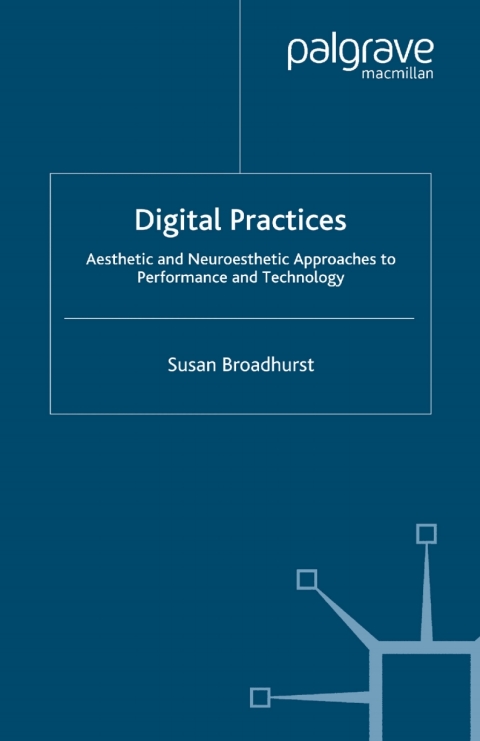 Book Digital Practices free