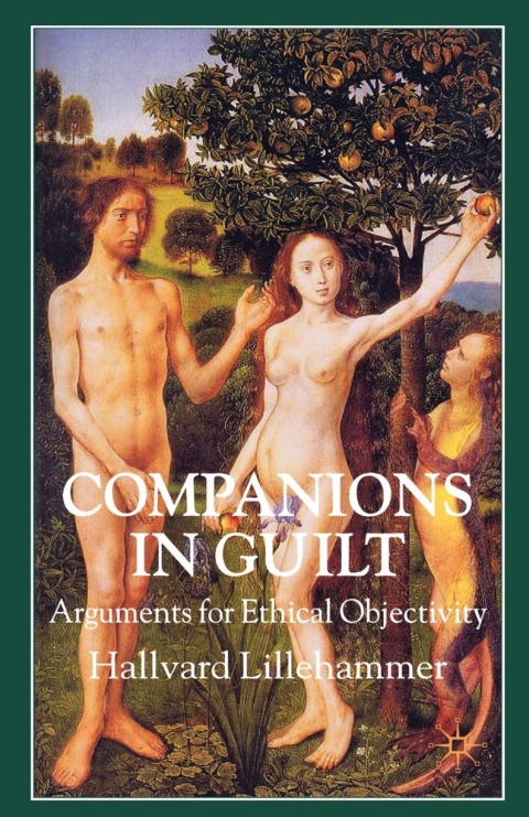 Book Companions in Guilt free