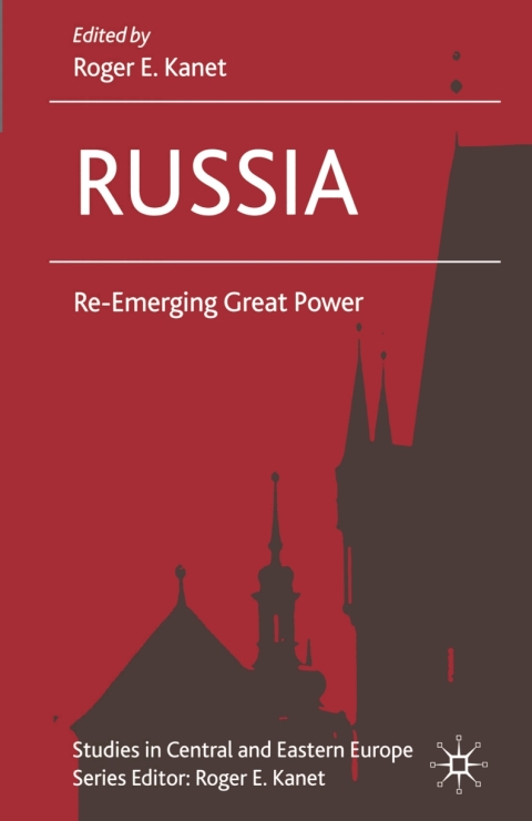 Book Russia free