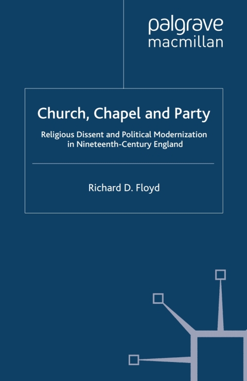 Book Church, Chapel and Party free