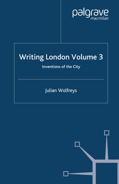 Book Writing London free