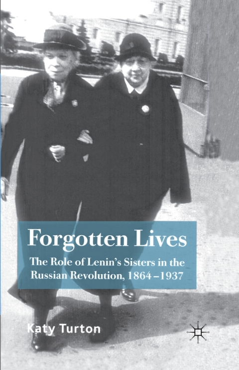 Book Forgotten Lives free