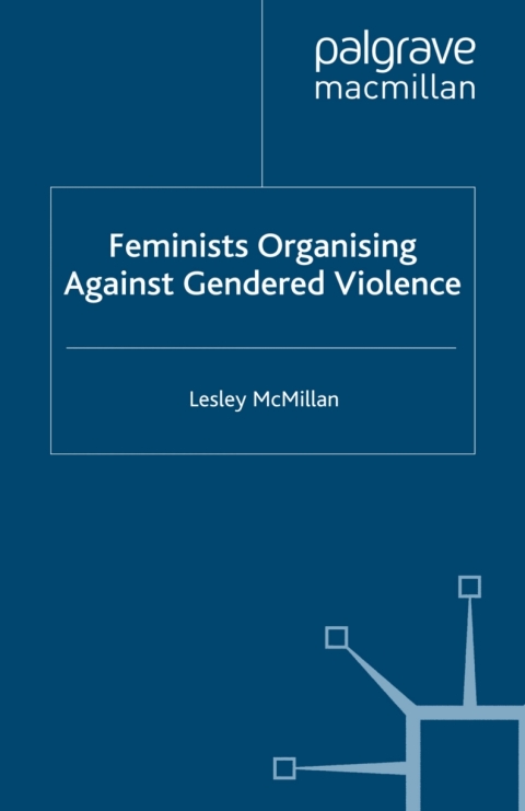Book Feminists Organising Against Gendered Violence free