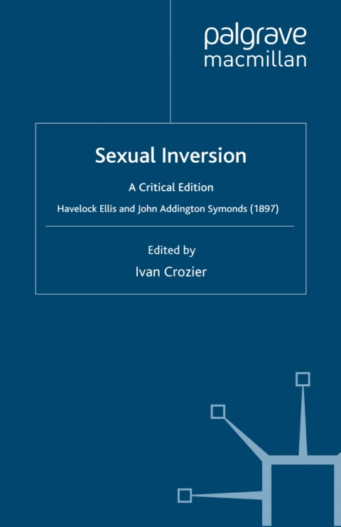 Book Sexual Inversion free
