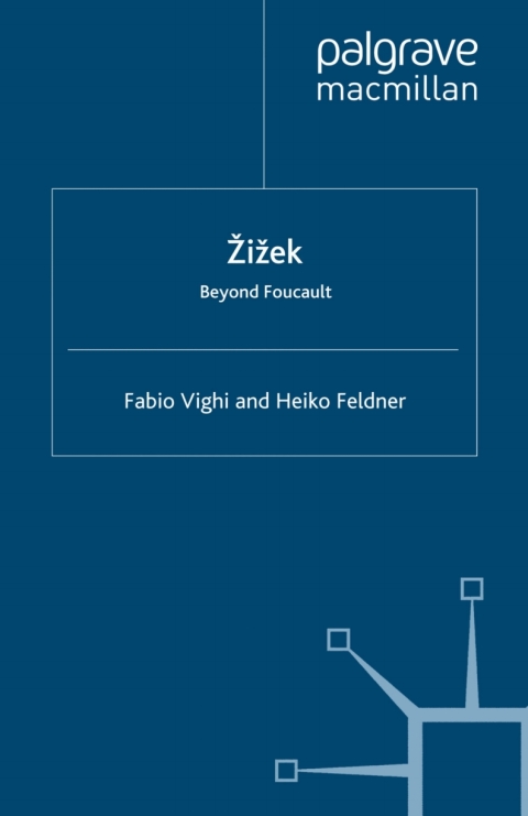 Book Zizek free