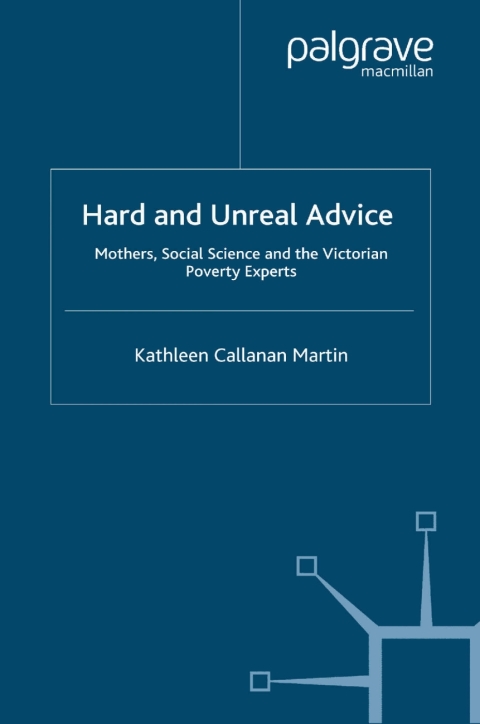 Book Hard and Unreal Advice free
