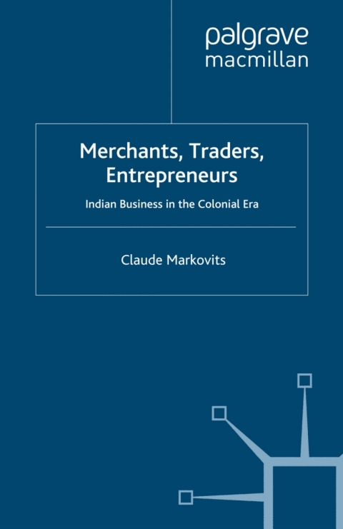 Book Merchants, Traders, Entrepreneurs free
