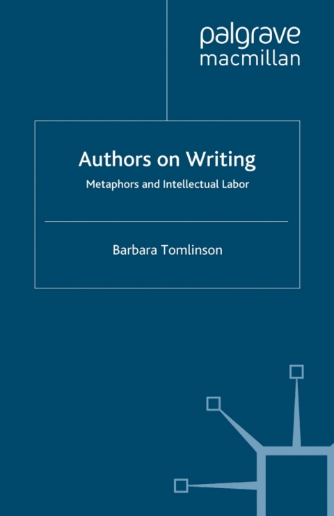 Book Authors on Writing free