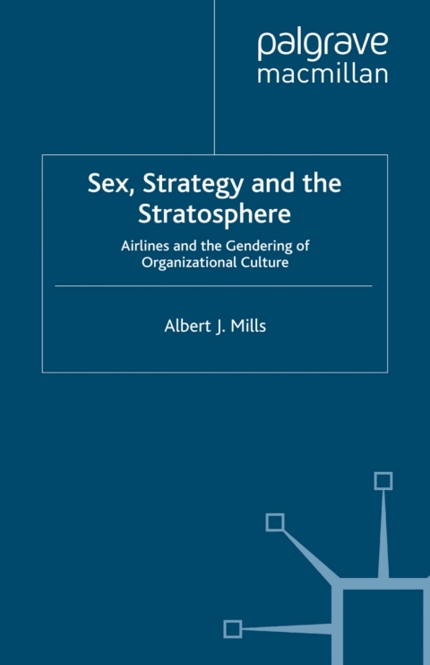 Book Sex, Strategy and the Stratosphere free