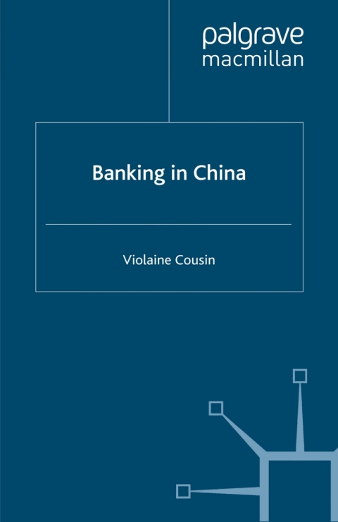 Book Banking in China free