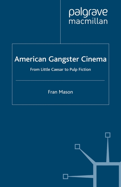 Book American Gangster Cinema free