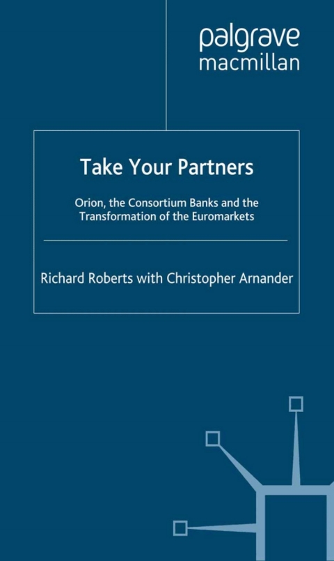 Book Take Your Partners free